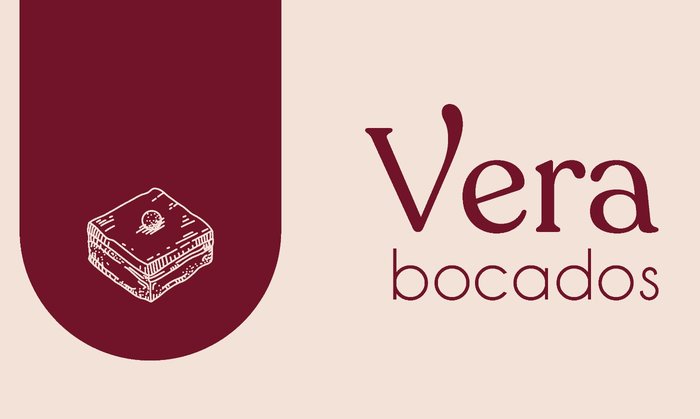 Vera bocados